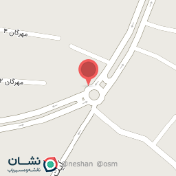 عکس موبایل و کامپیوتر بهشار