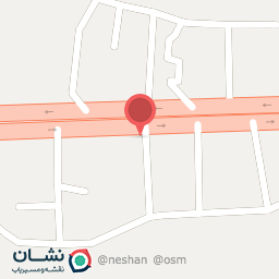 عکس فست فود میلاد