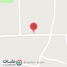 عکس املاک عدالت