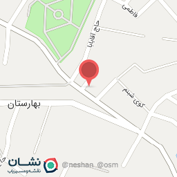 عکس مکانیکی محمد 