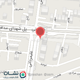 عکس باتری سازی درگاهی