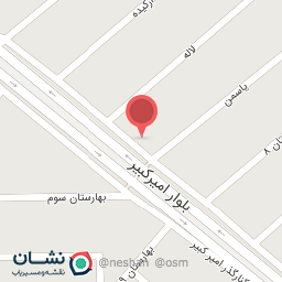 عکس فروشگاه رینگ ولاستیک 