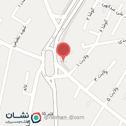 عکس پست بانک