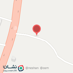 عکس پیتزا ساندویج عمو رضا