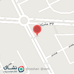 عکس املاک هادیلو