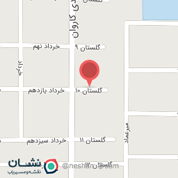 عکس فروشگاه سوین