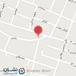 عکس چایخانه