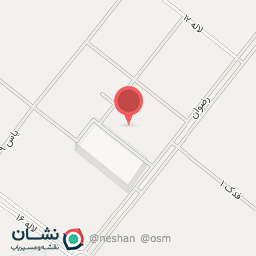 عکس مزار شهید اصغر قرهی قهی