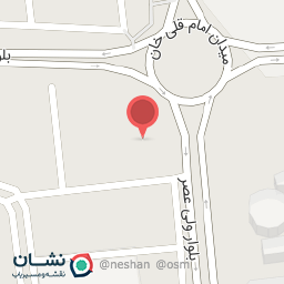 عکس املاک موسی پور