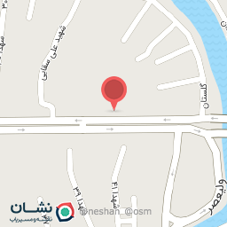 عکس گالری ساعت و زیورآلات دِلوین