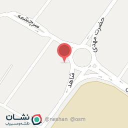 عکس مشاوراملاک آرکا