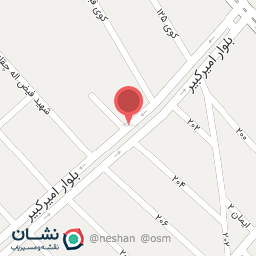 عکس نمایندگی بیمه ایران بهمنی