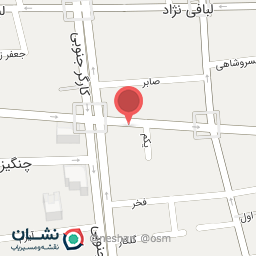 عکس برترین سافت کیس (پدر) 