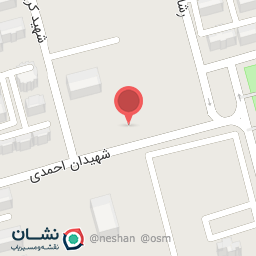 عکس باشگاه کشتی حیدریان