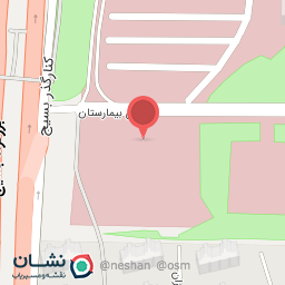 عکس بانک سپه ، حکمت ایرانیان سابق شعبه قصر فیروزه ۱