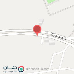 عکس کلینیک دامپزشکی دکتر قهرمانی 