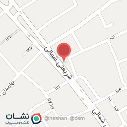 عکس کافه آتش