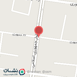 عکس فروشگاه گل سای