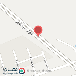 عکس تالار ولیعصر (عج)