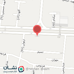 عکس خدمات مایران اصفهان