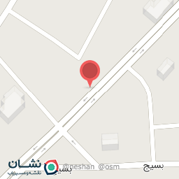 عکس لوازم خانگی کریم زایی