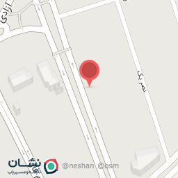 عکس بستنی زغالی مخصوص راما