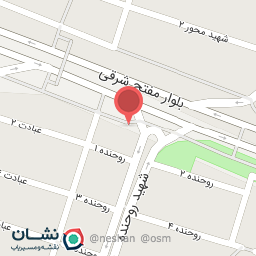 عکس کارواش کار 20