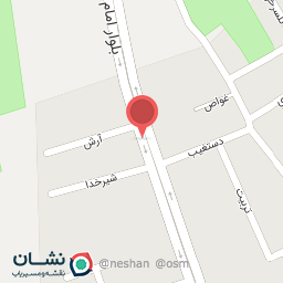 عکس درب و پنجره دوجدارهرupvcرپناهی