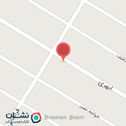 عکس لبنیات سید