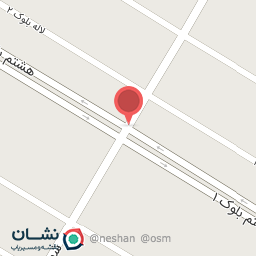 عکس یاشیل شاپ yashil._shop