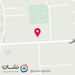 عکس حبوبات علیپور