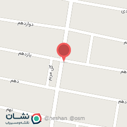 عکس خودپرداز بانک تجارت