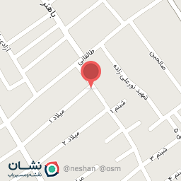 عکس  آموزشگاه زبان جیحون