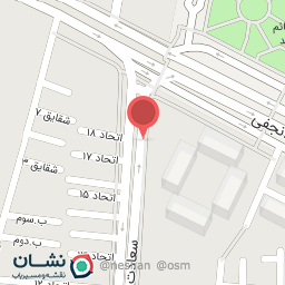 عکس باطری سازی بیات