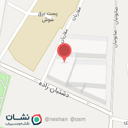 عکس فروشگاه رضوی