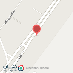 عکس تشخیص رنگ ثامن