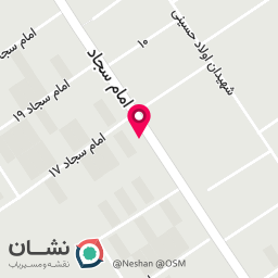 عکس سوپر دريايي 