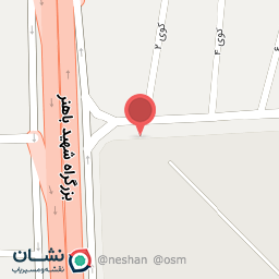 عکس اروم پخش مکریان (نماینده پخش دستکش  ایمنی)