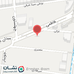 عکس شرکت هواپیمایی ایران ایر 