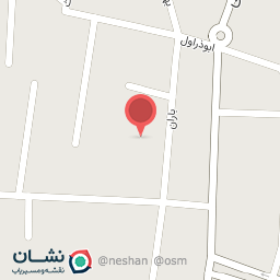 عکس کافه اُردی‌بهشت