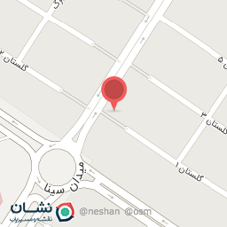 عکس خدمات فنی ( شهسوار) 