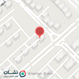 عکس ارزانکده یونیک