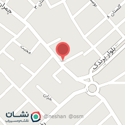 عکس لوازم تزئینی و دکوری محمد مهدی 