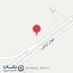 عکس رستوران