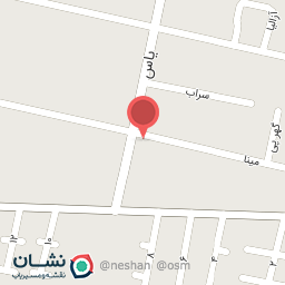 عکس پلاسکو و یکبار مصرف موسوی