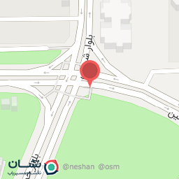 عکس صدور اینترنتی بیمه ایران