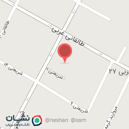 عکس شرکت پرداخت الکترونیک سپهر 