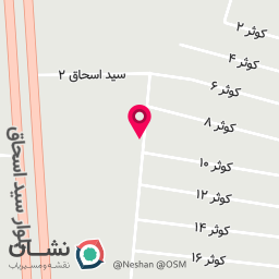 عکس موتور سازی صاحبی
