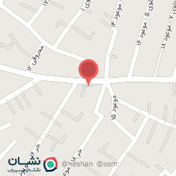 عکس مشاور املاک