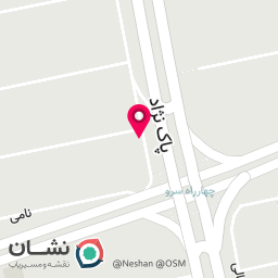 عکس لوله بازکنی تهران 
